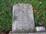 image of grave number 855801